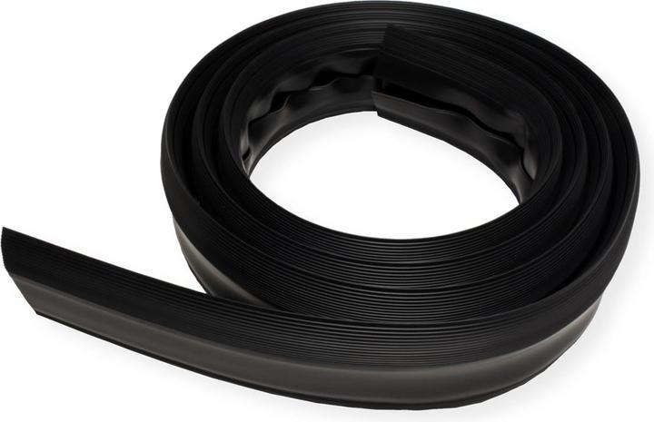 Image du produit Dataflex Pont de câble, 3m (Pont de câbles, 300 cm)
