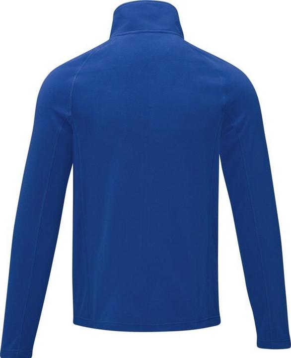 Produktbild Elevate Essentials Mens Zelus Fleece Jacket (L)