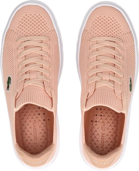 Image du produit Lacoste Sneaker (41)