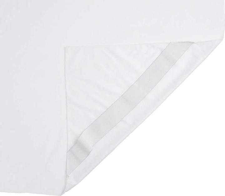 Produktbild VidaXL Matratzenschoner (140 x 200 cm)