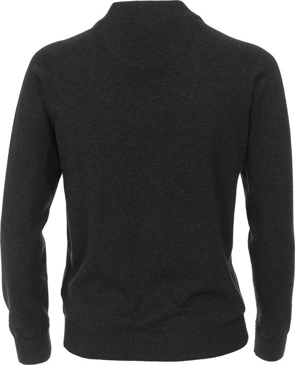 Produktbild Casamoda Basic Strickjacke (L)