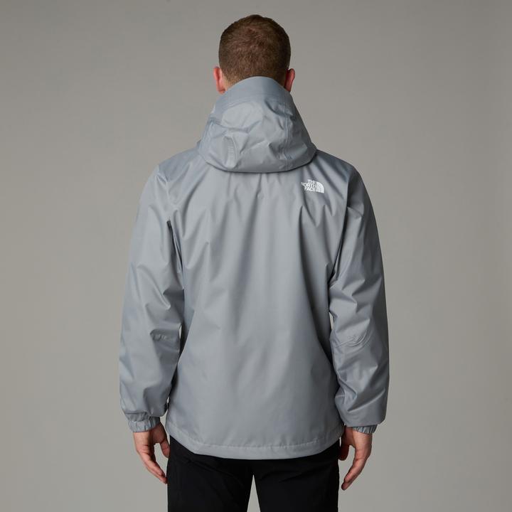 Produktbild North Face M Quest Jacket - Eu (XL)