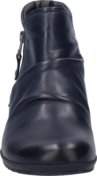 Actual product image Josef Seibel 79741-VL971 (39)