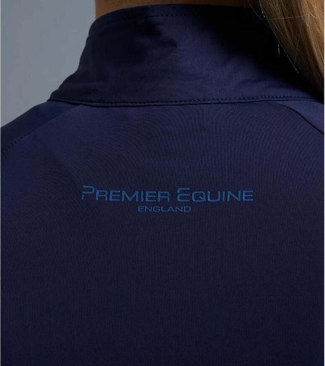 Image du produit Premier Equine Aura (40)
