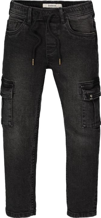 Garcia Jeans Regular fit (104)