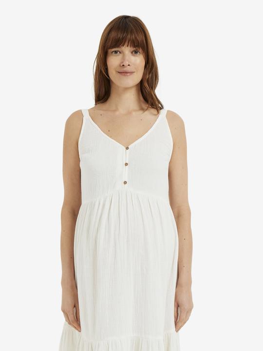 Produktbild Vertbaudet Kleid (36)