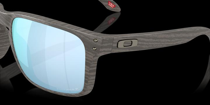 Actual product image Oakley Holbrook XXL - Sonnenbrille
