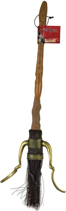 Image du produit CU Harry Potter: Flugbesen Nimbus 2000