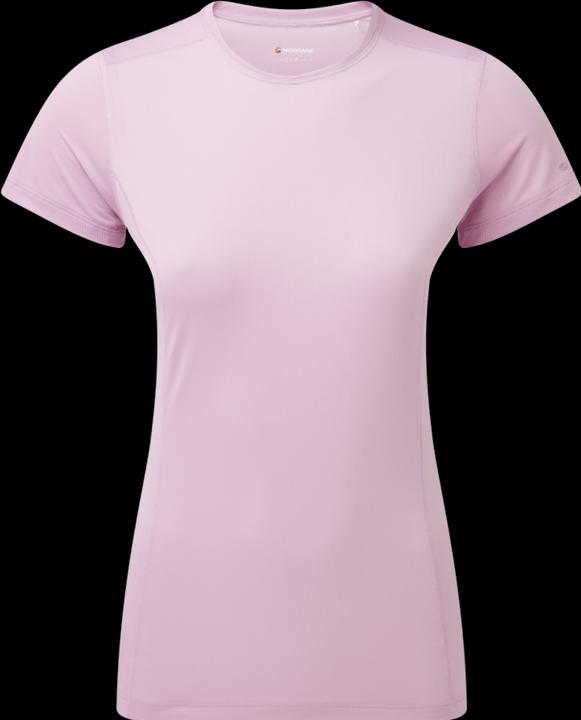 Montane Lite Dart
