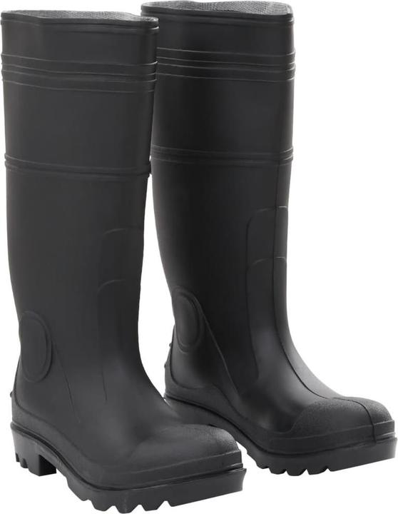 VidaXL Gummistiefel (38)