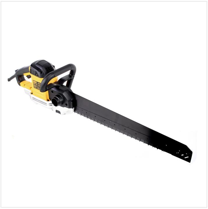 Produktbild DeWalt Spezialsäge