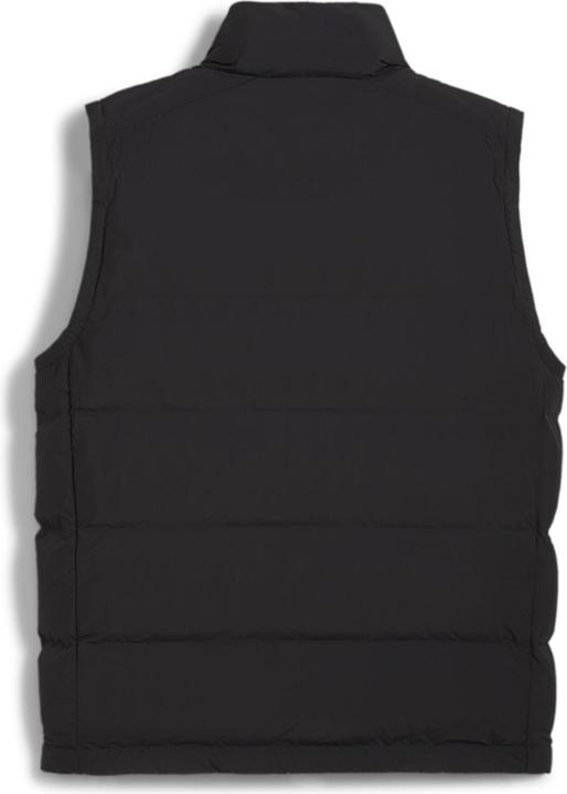 Image du produit Puma Gilet MONO (S)