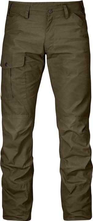 Image du produit Fjällräven Nils Trousers (54)