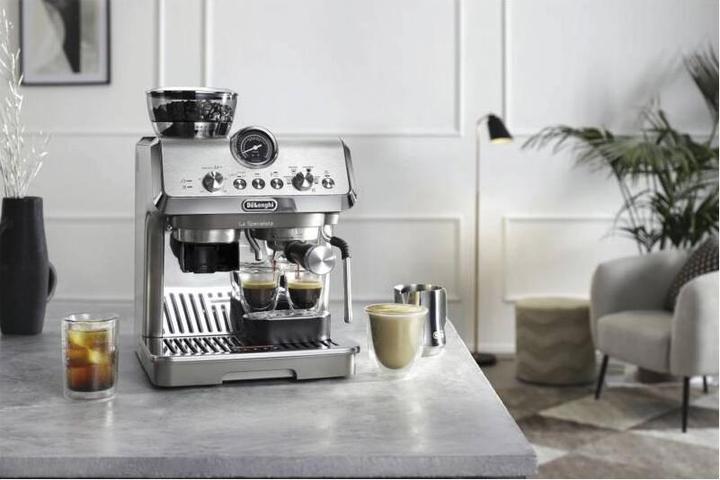 Immagine prodotto De'Longhi La Specialista Arte Evo