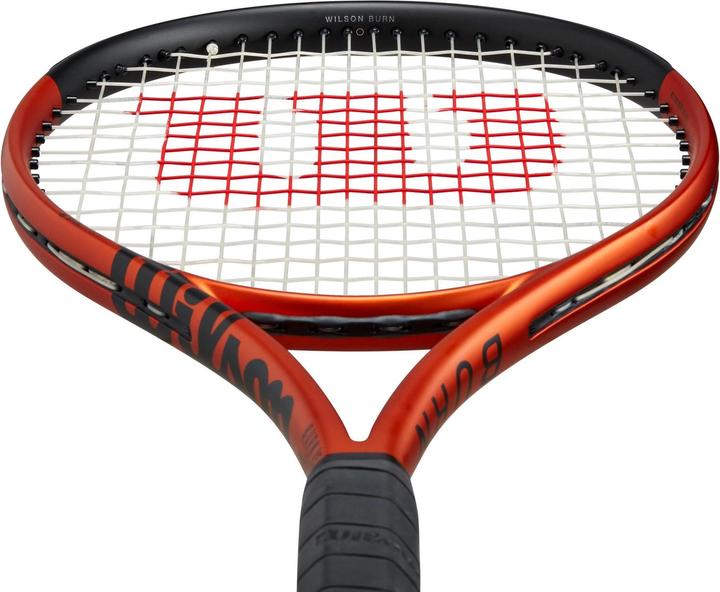 Image du produit Wilson X8813610 (2, 280 g)