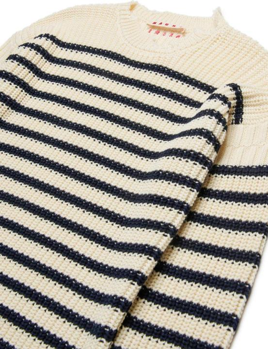 Produktbild Marni Sweaters Cream (10)