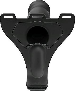Actual product image Doc Johnson Be Risqué