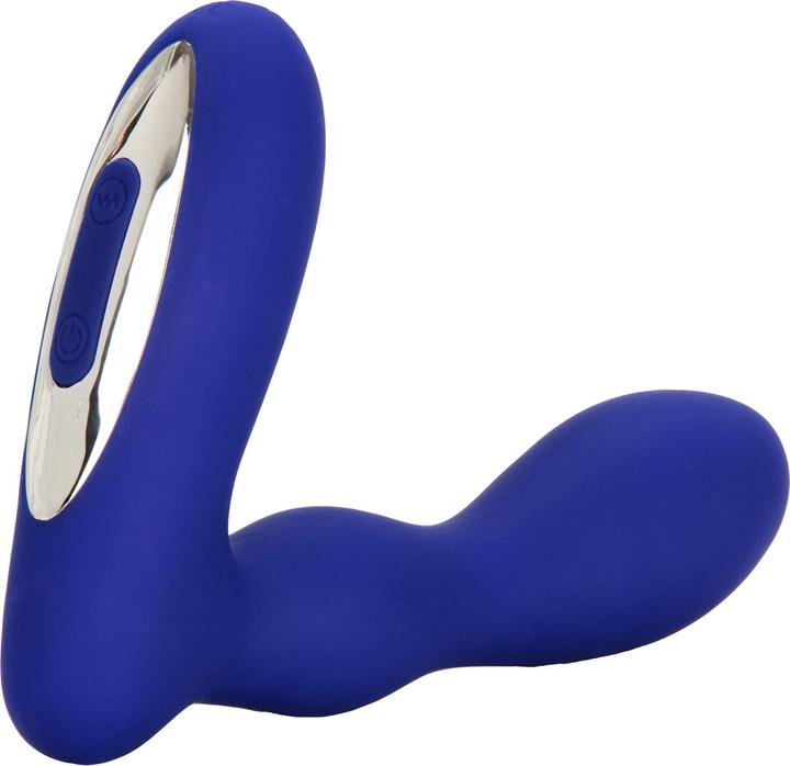 Produktbild CalExotics Wireless Pleasure Probe