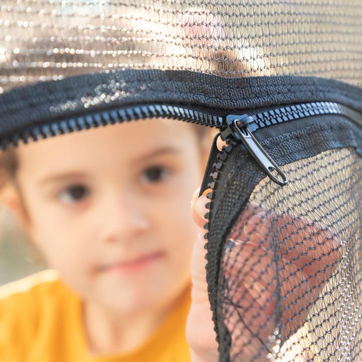Image du produit InnovaGoods Kidine