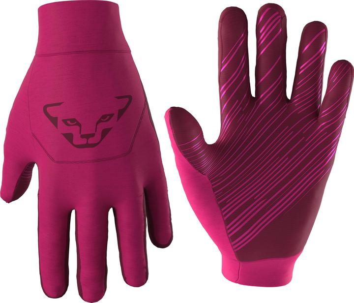 Dynafit Upcycled Thermal Handschuhe (XS)