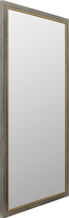 Image du produit Kare Design Miroir mural Nuance 90x180cm (90 x 180 cm)