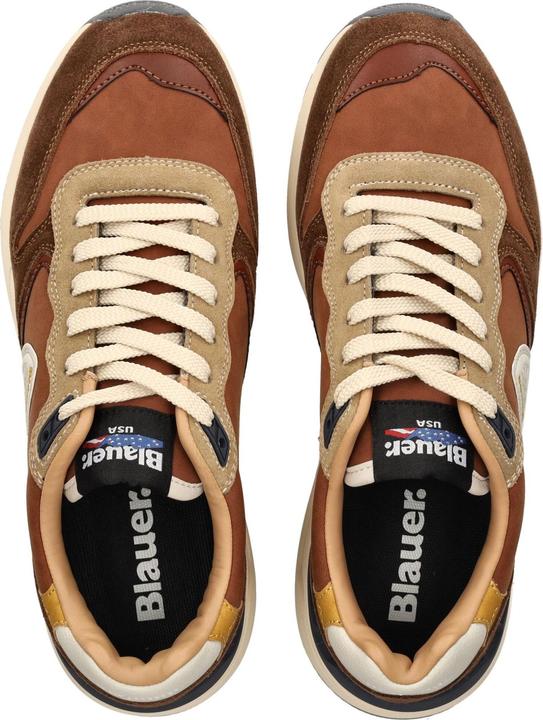 Immagine prodotto Bauer Sneaker (40)