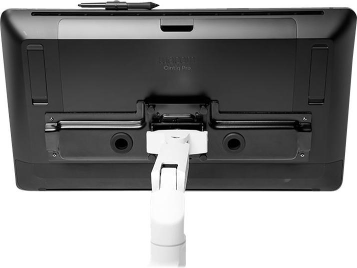 Actual product image Wacom VESA Mount for Cintiq 24 & 32 (32")