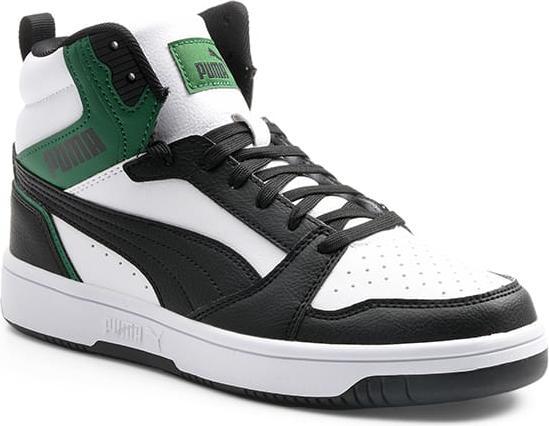 Actual product image Puma Rebound v6 (36)