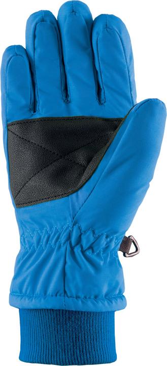Produktbild MGA Wikinger Rimi Ski Kids Handschuhe (4)
