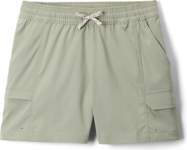 Image du produit Columbia Short Fonctionnel Tech Trail™ Junior (M)