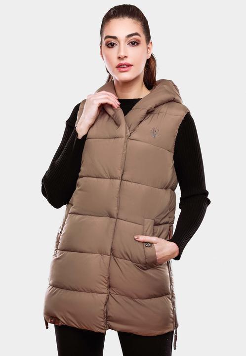 Produktbild Navahoo Madilynaa (XXL)