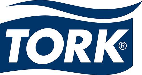 Actual product image Tork Soap dispenser