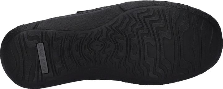 Image du produit Josef Seibel chaussures basses (41)