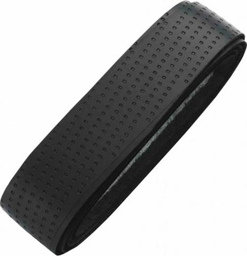 Produktbild Yonex AC 128EX Synthetic Leather Excel Pro Grip black