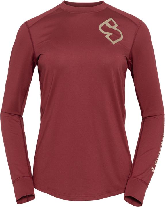 Immagine prodotto Sweet Protection Maglia Hunter LS W (M)