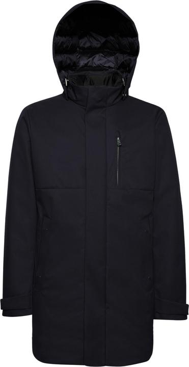 Immagine prodotto Geox Aerantis (50)