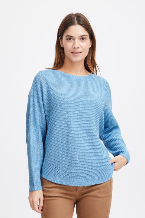 Image du produit Fransa FRERETTA PU 3 20611845 (S)