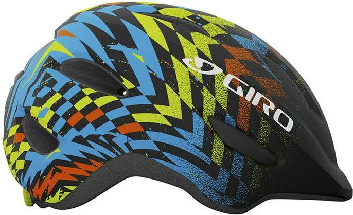 Immagine prodotto Giro Casco Scamp MIPS (45 - 49 cm)