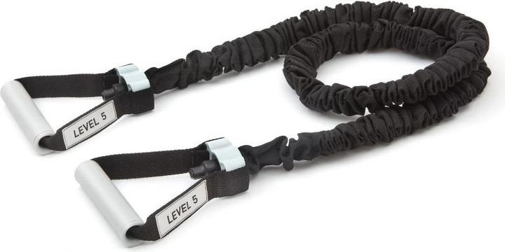 Reebok Fitness Tube Power (1.40 m, Special Strong)