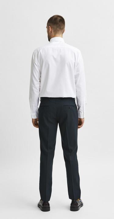 Immagine prodotto Selected Homme Camicia formale (L)