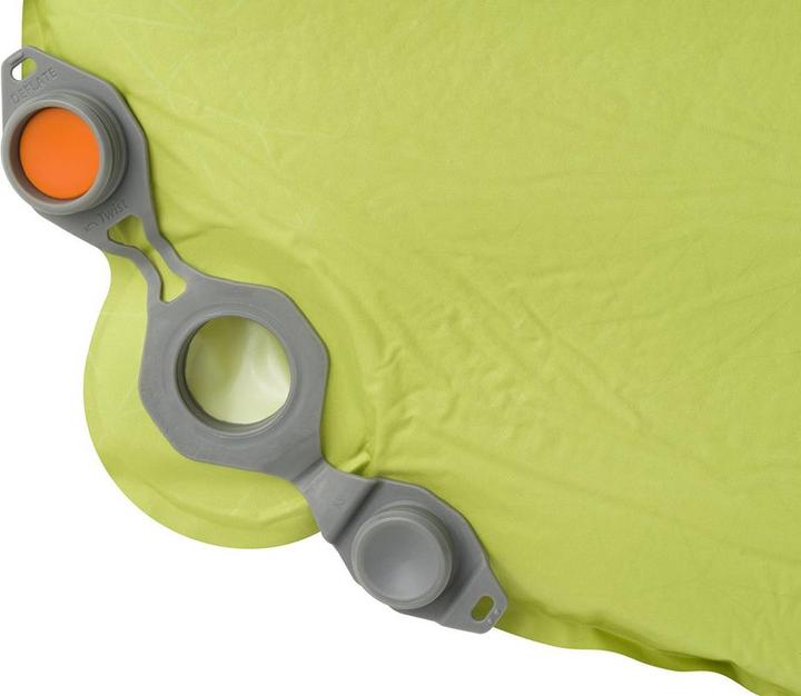 Produktbild Sea To Summit Comfort Light