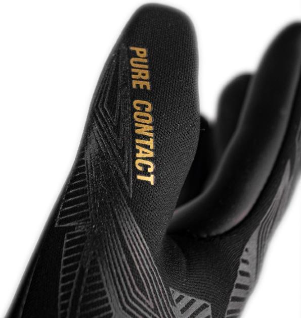 Actual product image Reusch Pure Contact Infinity (5)