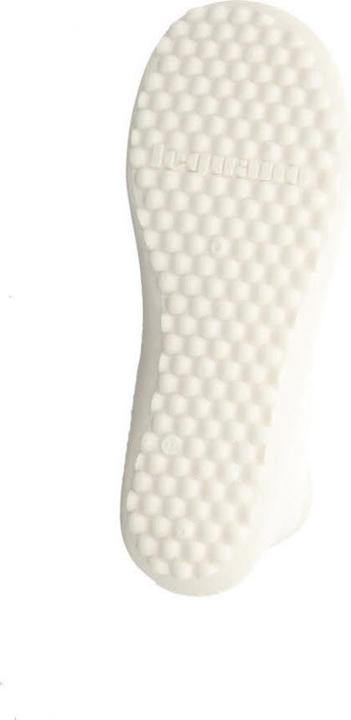 Immagine prodotto Leguano Scarpa da esterno Go White (40)