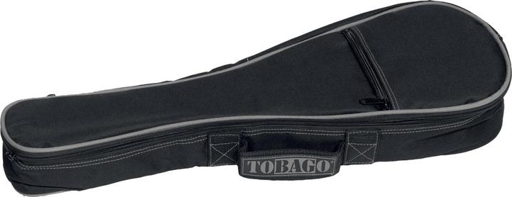 Produktbild Tobago HTO U35C - Concert Ukulele Softcase (Ukulele)