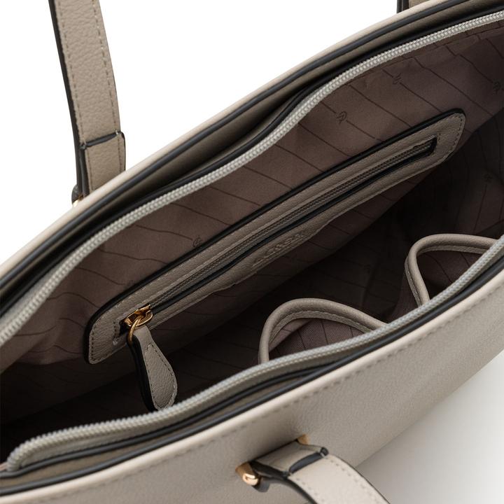 Immagine prodotto L.Credi Borsa shopper Filippa 40 cm (13 l)