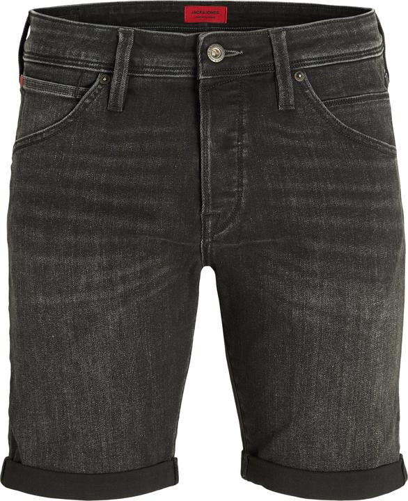Jack & Jones Jjirick Jjfox Shorts Cb 310 Sn
