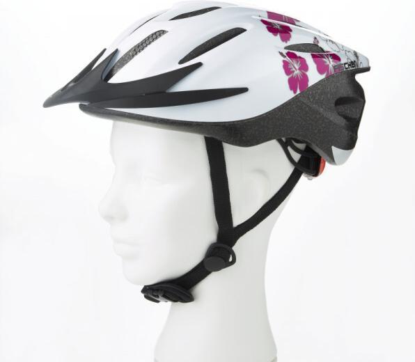 Image du produit Fischer Hawaii (54 - 58 cm)