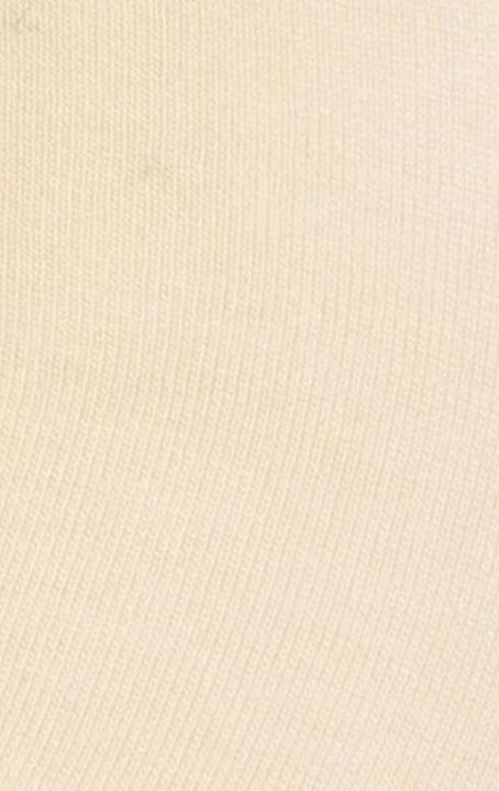 Produktbild Falke Fine Softness 50 DEN Damen Sneakersocken (Einzelpack, 35 - 38)