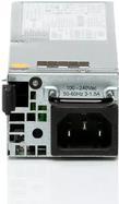 Immagine prodotto Alcatel -Alimentatore Lucent ridondante / hot-plug (modulo plug-in)
