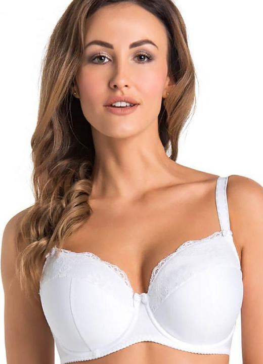 Image du produit Teyli Soutien-gorge ouatiné (75 C)